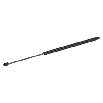 Tuff Support® - Hood Lift Support