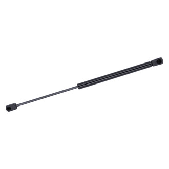 Tuff Support® - Trunk Lid Lift Support