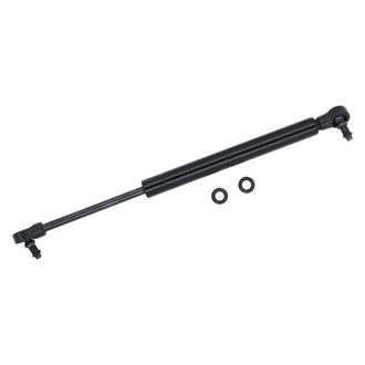 Tuff Support® - Trunk Lid Lift Support