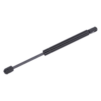 Tuff Support® - Trunk Lid Lift Support