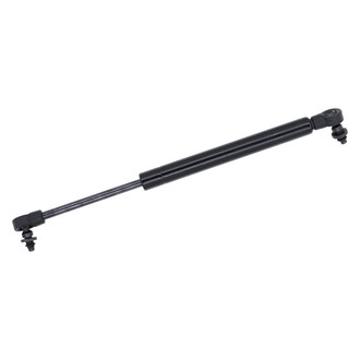 Tuff Support® - Trunk Lid Lift Support
