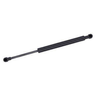 Tuff Support® - Trunk Lid Lift Support