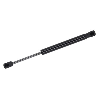 Tuff Support® - Trunk Shock