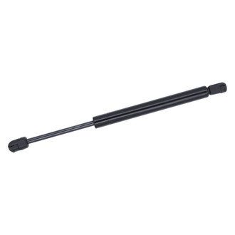 Tuff Support® - Trunk Lid Lift Support