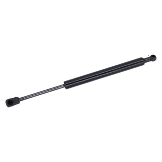 Tuff Support® - Trunk Shock
