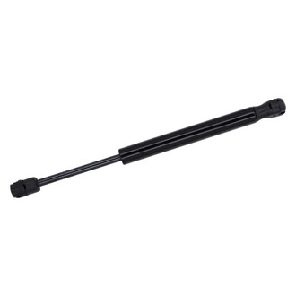 Tuff Support® - Trunk Lid Lift Support