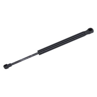 Tuff Support® - Trunk Lid Lift Support