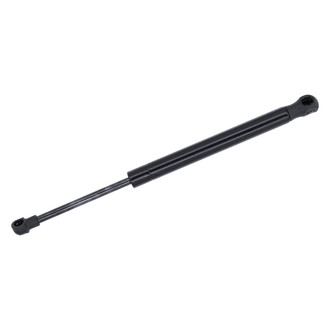 Tuff Support® - Trunk Lid Lift Support