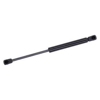 Tuff Support® - Trunk Shock