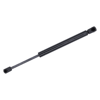 Tuff Support® - Trunk Shock