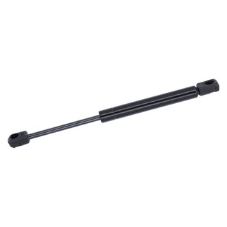 Tuff Support® - Trunk Lid Lift Support