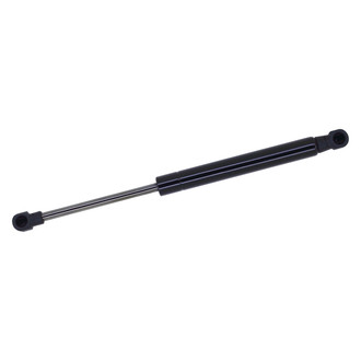 Tuff Support® - Hood Shocks