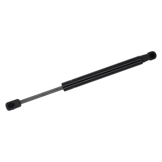 Tuff Support® - Trunk Shock