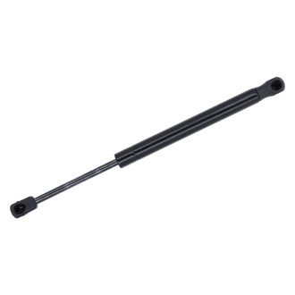Tuff Support® - Hood Lift Support