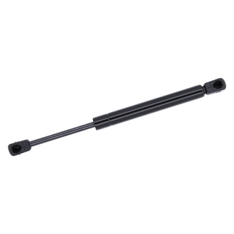 Tuff Support® - Trunk Lid Lift Support