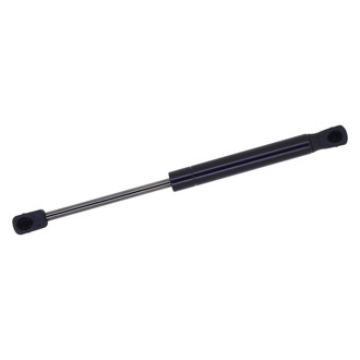 Tuff Support® - Trunk Lid Lift Support