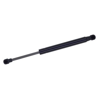 Tuff Support® - Trunk Shock