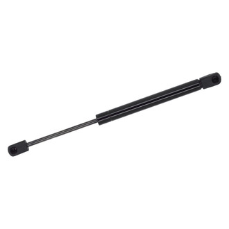 Tuff Support® - Trunk Lid Lift Support