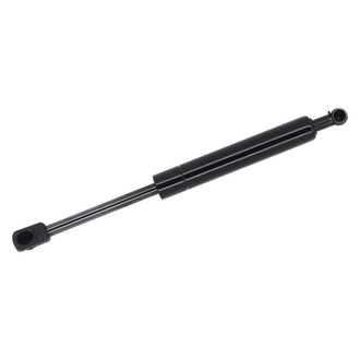 Tuff Support® - Trunk Lid Lift Support