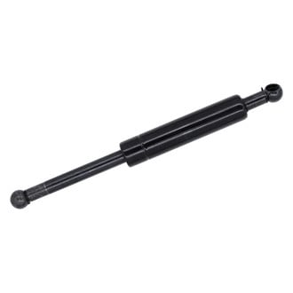 Tuff Support® - Liftgate Lift Supports