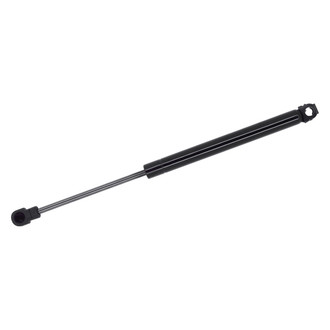Tuff Support® - Trunk Lid Lift Support