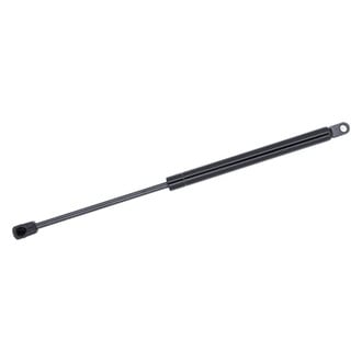 Tuff Support® - Trunk Lid Lift Support