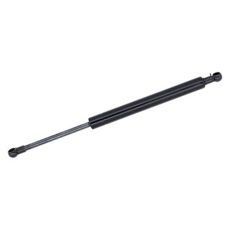 Tuff Support® - Trunk Lid Lift Support