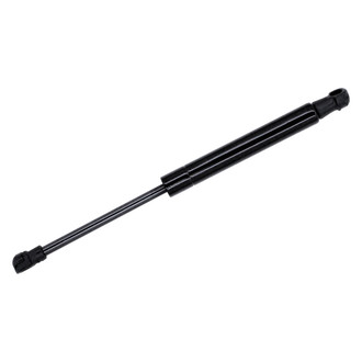 Tuff Support® - Trunk Lid Lift Support