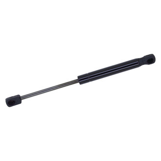 Tuff Support® - Hood Lift Support