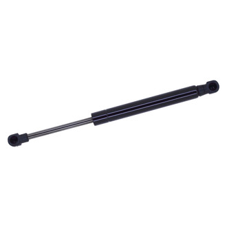 Tuff Support® - Hood Shocks