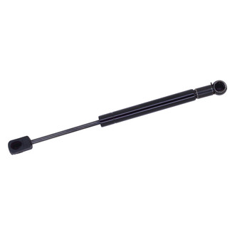Tuff Support® - Trunk Lid Lift Support