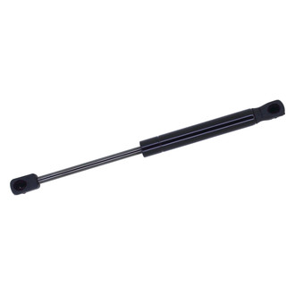Tuff Support® - Trunk Shock