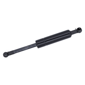 Tuff Support® - Trunk Shock