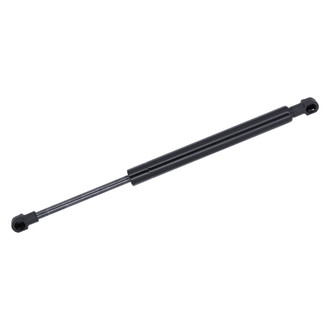 Tuff Support® - Trunk Shock
