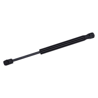Tuff Support® - Hood Lift Support