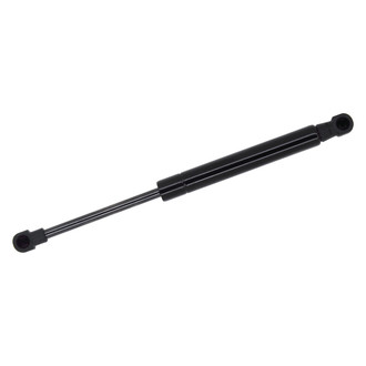 Tuff Support® - Trunk Lid Lift Support