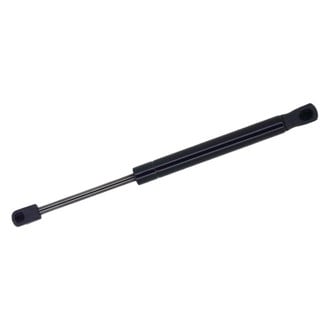 Tuff Support® - Trunk Shock