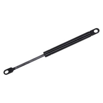 Tuff Support® - Trunk Lid Lift Support