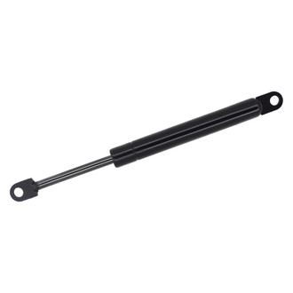 Tuff Support® - Trunk Lid Lift Support