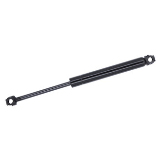 Tuff Support® - Trunk Lid Lift Support