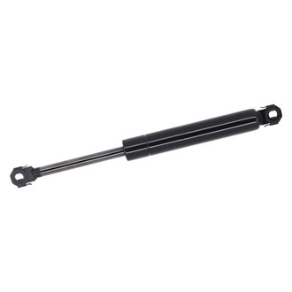 Tuff Support® - Trunk Lid Lift Support