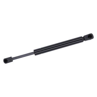 Tuff Support® - Hood Lift Support