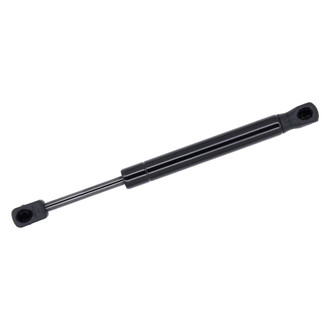 Tuff Support® - Trunk Shock