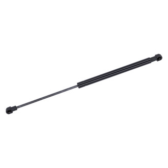 Tuff Support® - Hood Shocks