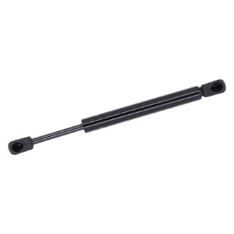 Tuff Support® - Hood Lift Support