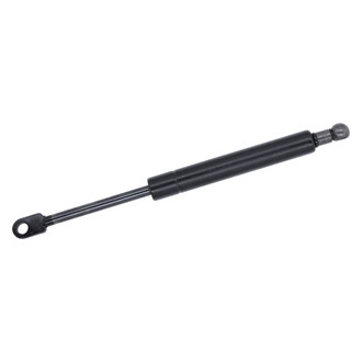 Tuff Support® - Back Glass Lift Support