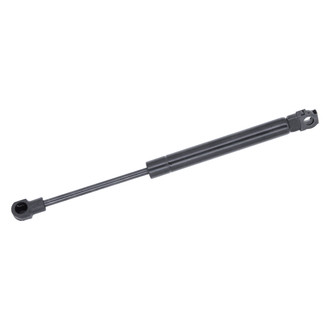 Tuff Support® - Trunk Lid Lift Support