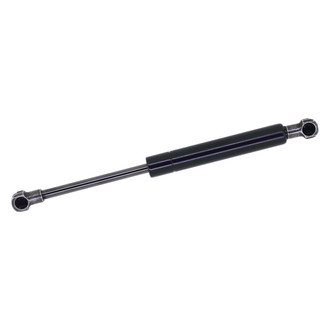 Tuff Support® - Hood Shocks