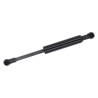 Tuff Support® - Trunk Lid Lift Support