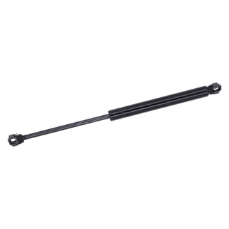 Tuff Support® - Hood Lift Support
